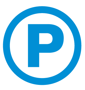 parking_velo
