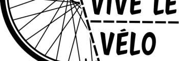 Permanence d’accueil