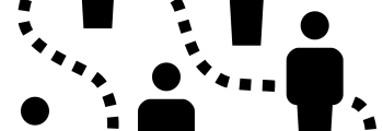 Comité Vélo 17