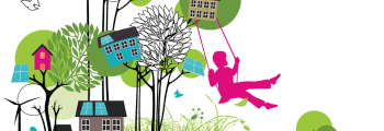 Kermesse urbaine de Bongraine