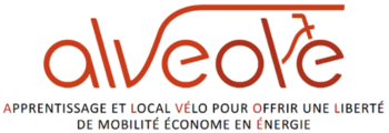 Programme ALVEOLE – Le Cabestan